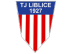 TJ Liblice 1927