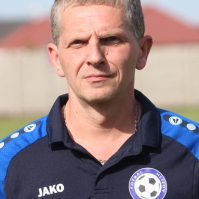 Radek Špinka