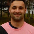 Michal Míšek