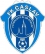 FK Čáslav B