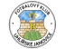 Uhlířské Janovice