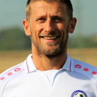 Vladimír Maxa