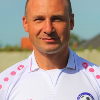 Pavel Růžička