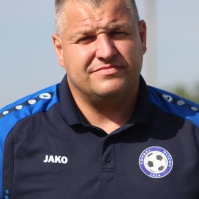 Luboš Balvín