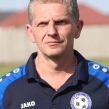 Radek Špinka
