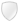 FK Bohemia Poděbrady